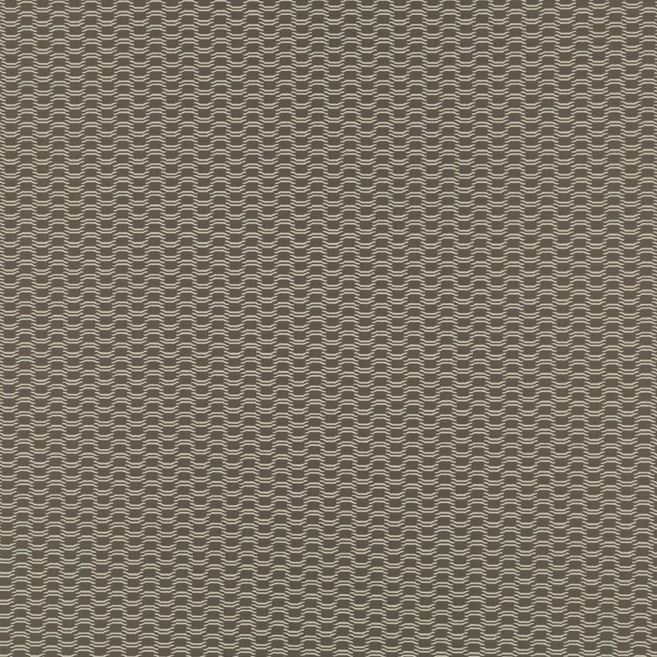 DHARMSEN | GRAPHITE - Woven - Fabric