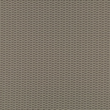 DHARMSEN | GRAPHITE - Woven - Fabric