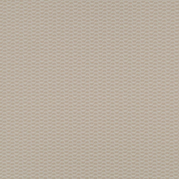 DHARMSEN | DOVE - Woven - Fabric