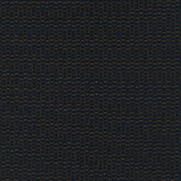 Dharmsen | Admiral