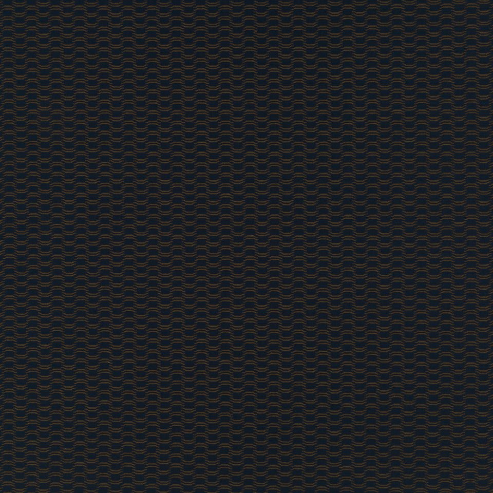 Dharmsen | Admiral - Woven - Fabric
