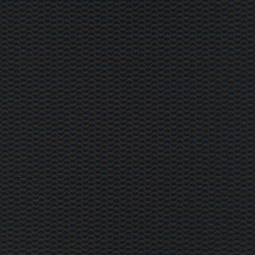 Dharmsen | Admiral - Woven - Fabric