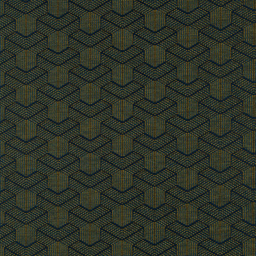 Carlo Geo | Admiral - Woven - Fabric