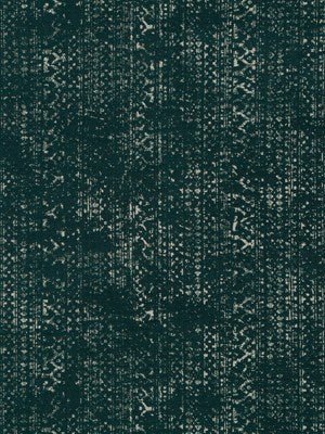 Valera Luxe Bk | Jade - Woven - Fabric