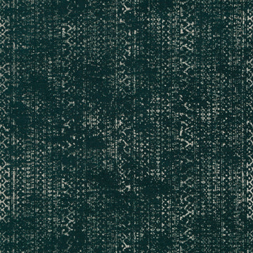 Valera Luxe Bk | Jade