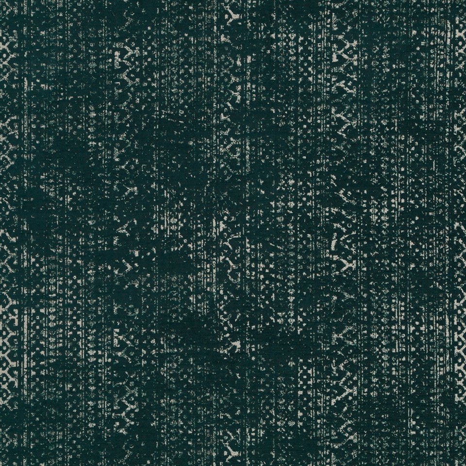 Valera Luxe Bk | Jade - Woven - Fabric