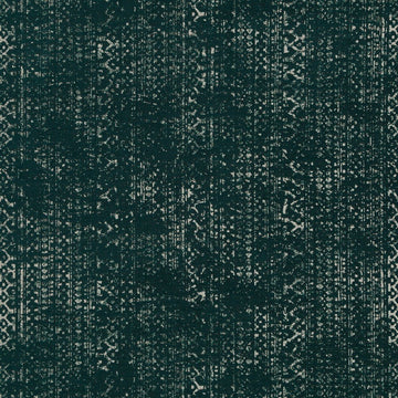 Valera Luxe Bk | Jade - Woven - Fabric
