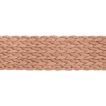 LINEN CONTOURS | TEA