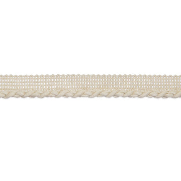 LINEN ROPE | NATURAL