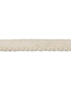 LINEN ROPE | NATURAL - Trim