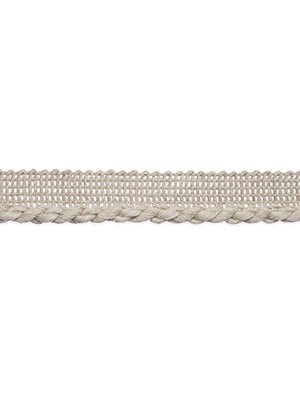 LINEN ROPE | DRIFTWOOD - Trim