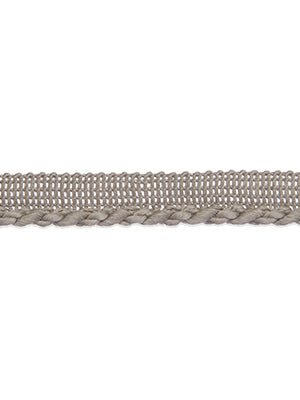 LINEN ROPE | MICA - Trim