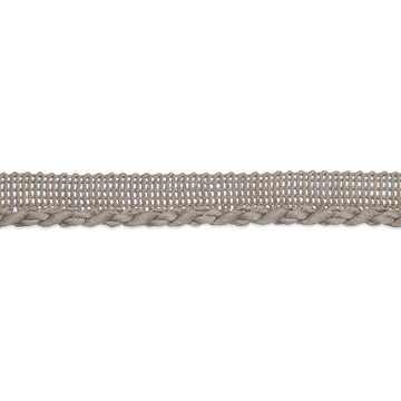 LINEN ROPE | MICA