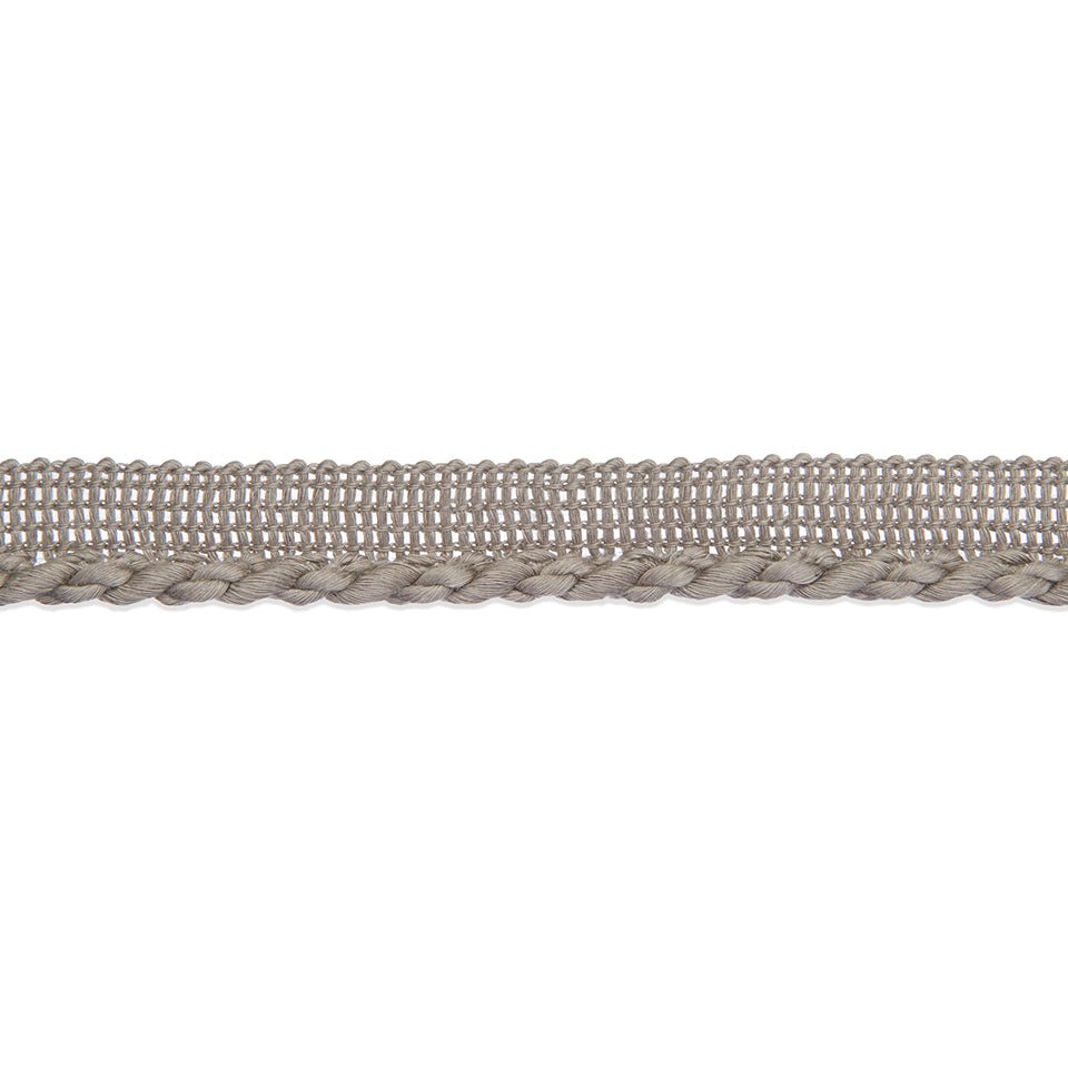 LINEN ROPE | MICA - Trim