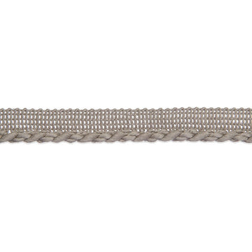 LINEN ROPE | MICA - Trim