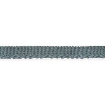 LINEN ROPE | BLUE PINE - Trim