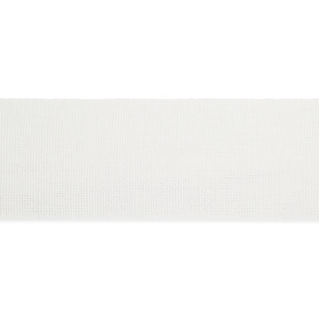 LINEN BAND | GLACIER