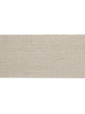 LINEN BAND | DRIFTWOOD - Trim
