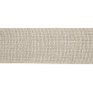 LINEN BAND | DRIFTWOOD