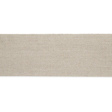 LINEN BAND | DRIFTWOOD - Trim