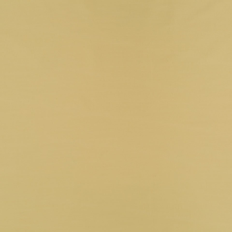 METRO SOLID | BRASS - Multi-purpose