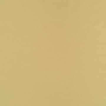 METRO SOLID | BRASS - Multi-purpose