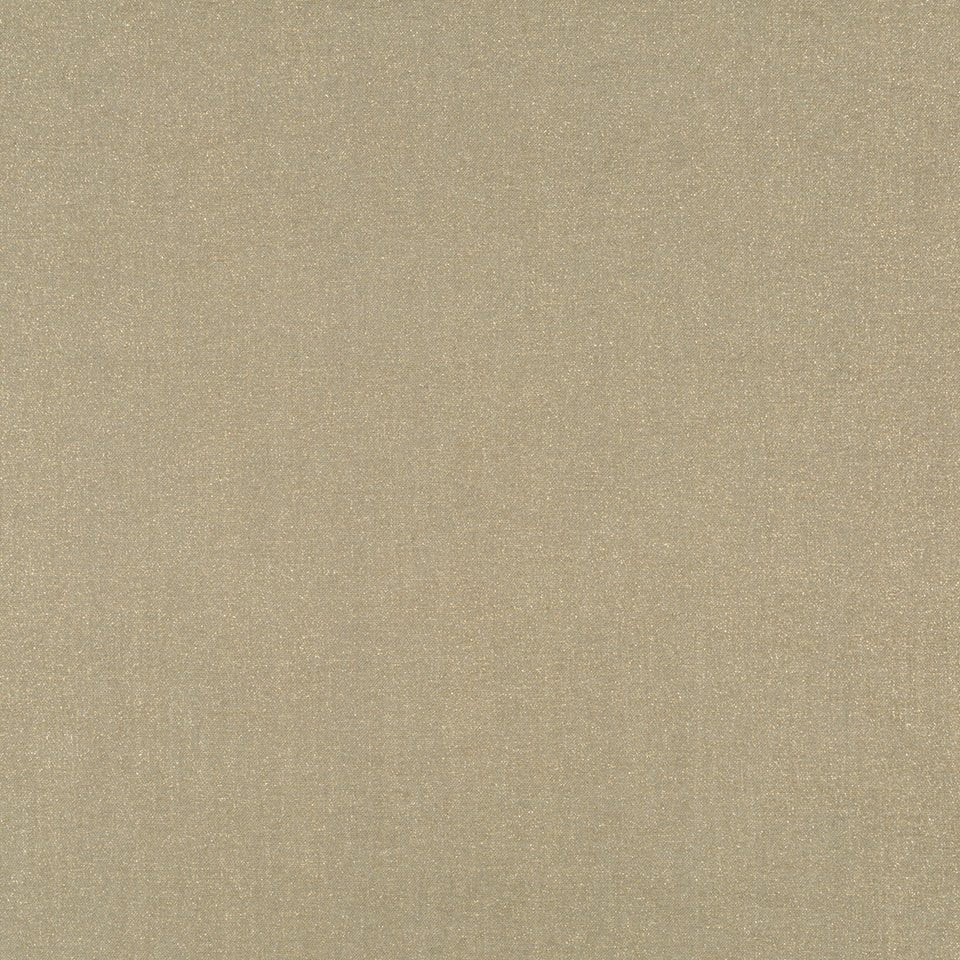 GLEAM DREAM | BRASS - Upholstery - Fabric