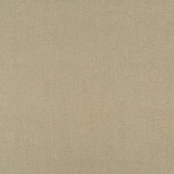 GLEAM DREAM | BRASS - Upholstery - Fabric