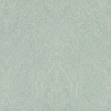 RING IN | PATINA - Upholstery - Fabric