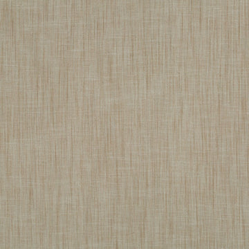 PRIATTA | TEA - Upholstery - Fabric