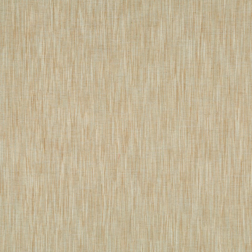 PRIATTA | BRASS - Upholstery - Fabric