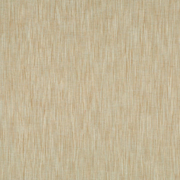 PRIATTA | BRASS - Upholstery - Fabric
