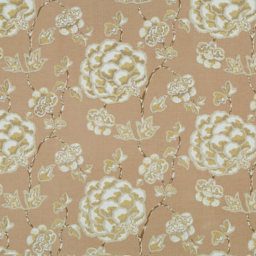 SYLVAN BLOOMS | TEA - Multi-purpose