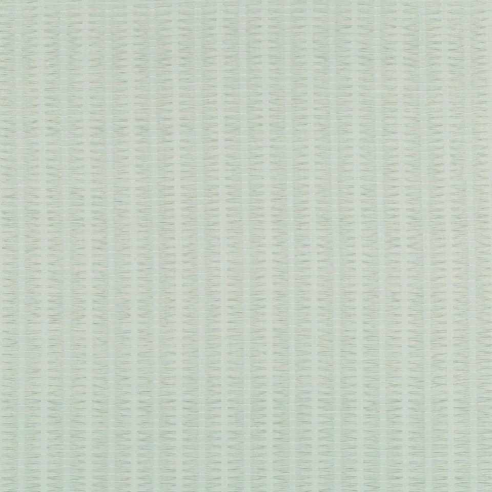 MODERN GAUZE | PATINA - Multi-purpose