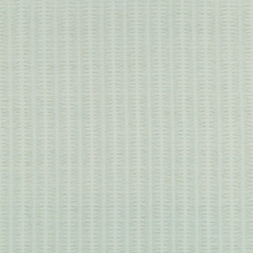 MODERN GAUZE | PATINA - Multi-purpose