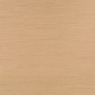 JILLIAN STRIE | TEA - Multi-purpose
