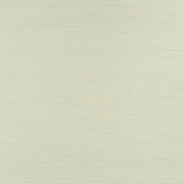 JILLIAN STRIE | PATINA