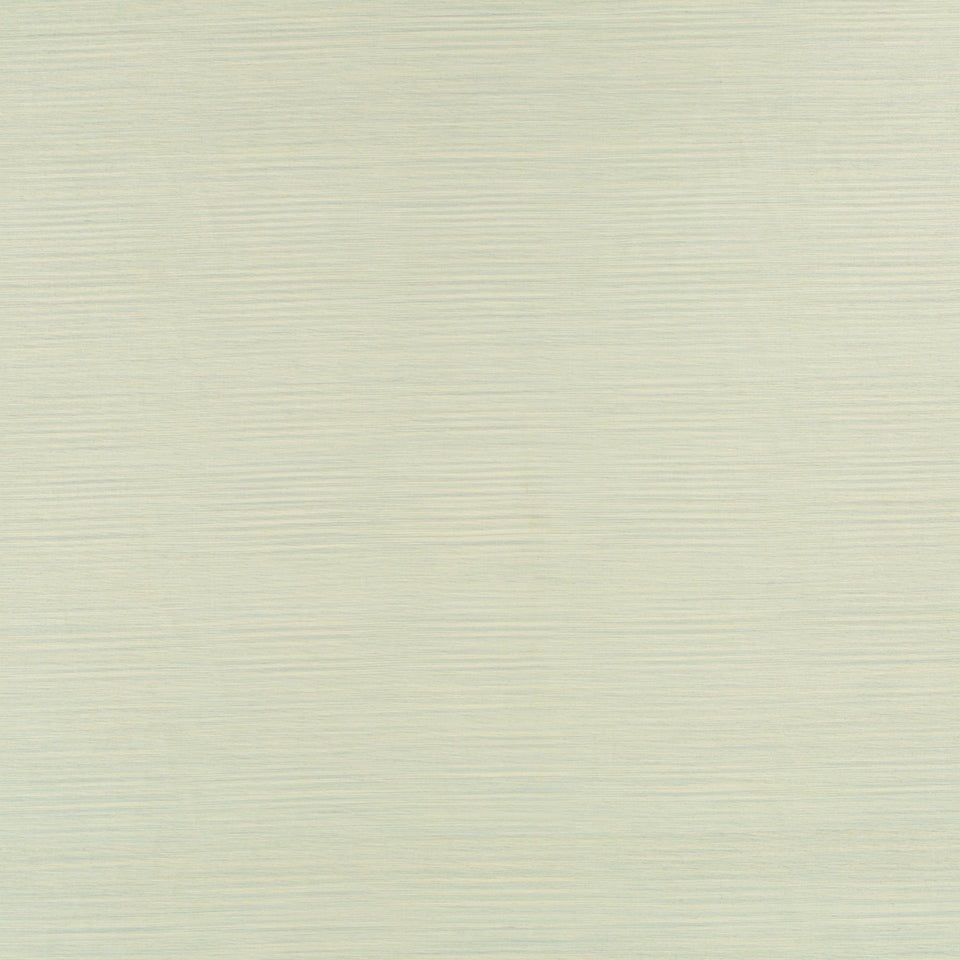 JILLIAN STRIE | PATINA - Multi-purpose