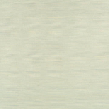 JILLIAN STRIE | PATINA - Multi-purpose