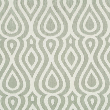SUMONA | PATINA - Multi-purpose