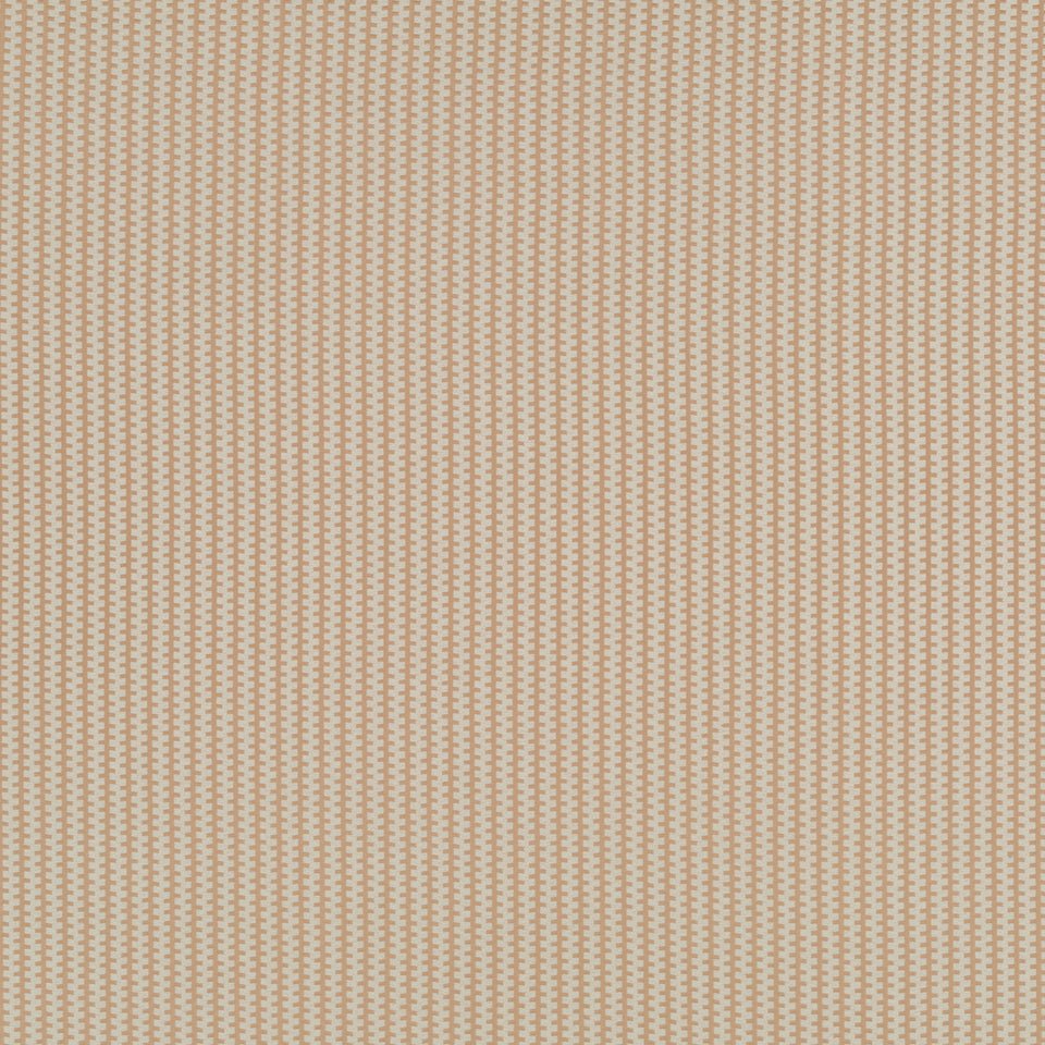 TECHNO TRACK | TEA - Upholstery - Fabric