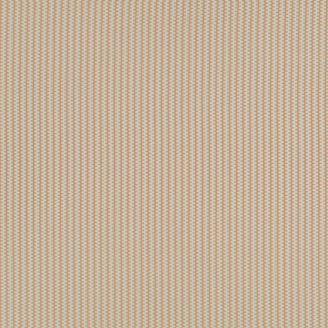 TECHNO TRACK | TEA - Upholstery - Fabric