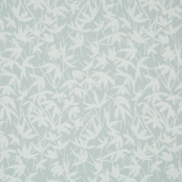 OCHIBA ART | PATINA - Upholstery - Fabric