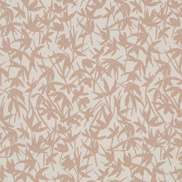 OCHIBA ART | TEA - Upholstery - Fabric