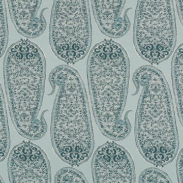Maymont | Patina - Multi-purpose