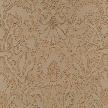 TIRAGE | TEA - Upholstery - Fabric