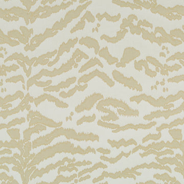 Oasis Chenille | Brass - Upholstery - Fabric