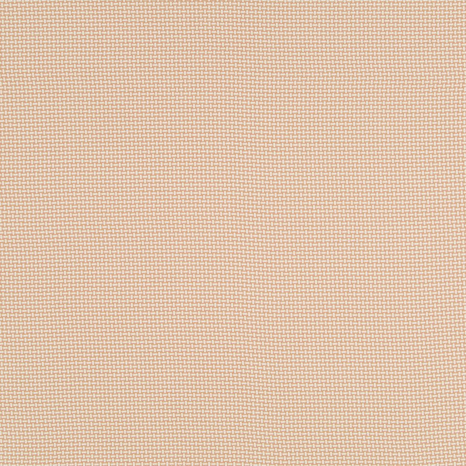 PETITE WEAVE | TEA - Multi-purpose