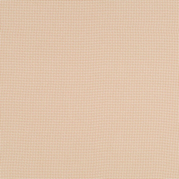 PETITE WEAVE | TEA - Multi-purpose