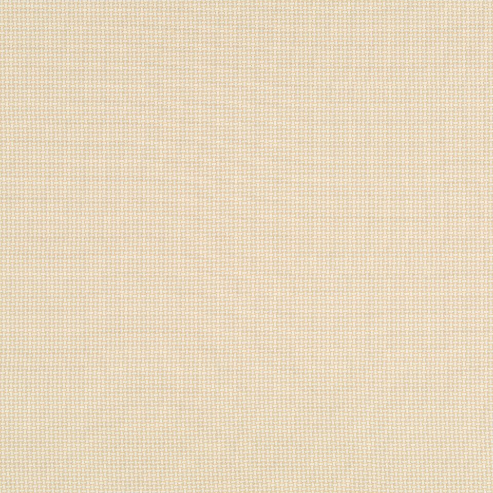 PETITE WEAVE | BRASS - Multi-purpose